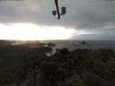 ./images/calvert/lookout/20211026/lookout20211026_174002.jpg