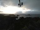 ./images/calvert/lookout/20211026/lookout20211026_174501.jpg