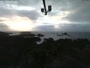 ./images/calvert/lookout/20211026/lookout20211026_175002.jpg