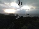./images/calvert/lookout/20211026/lookout20211026_175502.jpg