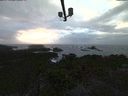 ./images/calvert/lookout/20211026/lookout20211026_180002.jpg