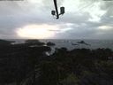 ./images/calvert/lookout/20211026/lookout20211026_180502.jpg