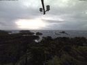 ./images/calvert/lookout/20211026/lookout20211026_181002.jpg