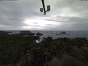 ./images/calvert/lookout/20211026/lookout20211026_181502.jpg