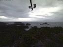 ./images/calvert/lookout/20211026/lookout20211026_182002.jpg