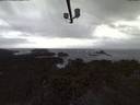 ./images/calvert/lookout/20211026/lookout20211026_182502.jpg