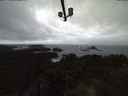 ./images/calvert/lookout/20211026/lookout20211026_183501.jpg