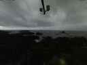./images/calvert/lookout/20211026/lookout20211026_184001.jpg
