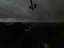 ./images/calvert/lookout/20211026/lookout20211026_184501.jpg