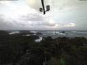 ./images/calvert/lookout/20211027/lookout20211027_075501.jpg