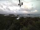 ./images/calvert/lookout/20211027/lookout20211027_080001.jpg