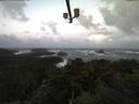 ./images/calvert/lookout/20211027/lookout20211027_080501.jpg