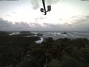 ./images/calvert/lookout/20211027/lookout20211027_081001.jpg
