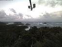 ./images/calvert/lookout/20211027/lookout20211027_081501.jpg