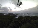 ./images/calvert/lookout/20211027/lookout20211027_082002.jpg