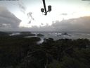./images/calvert/lookout/20211027/lookout20211027_082502.jpg