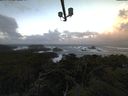 ./images/calvert/lookout/20211027/lookout20211027_083501.jpg