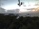 ./images/calvert/lookout/20211027/lookout20211027_084001.jpg