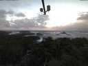 ./images/calvert/lookout/20211027/lookout20211027_084501.jpg
