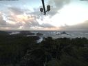 ./images/calvert/lookout/20211027/lookout20211027_085002.jpg