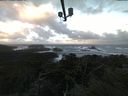 ./images/calvert/lookout/20211027/lookout20211027_085502.jpg