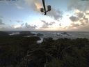 ./images/calvert/lookout/20211027/lookout20211027_090502.jpg