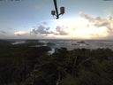 ./images/calvert/lookout/20211027/lookout20211027_091002.jpg