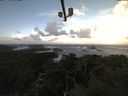 ./images/calvert/lookout/20211027/lookout20211027_091502.jpg