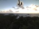 ./images/calvert/lookout/20211027/lookout20211027_092002.jpg
