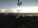 ./images/calvert/lookout/20211027/lookout20211027_092502.jpg