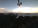 ./images/calvert/lookout/20211027/lookout20211027_093501.jpg