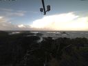 ./images/calvert/lookout/20211027/lookout20211027_094001.jpg