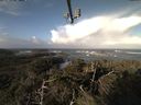 ./images/calvert/lookout/20211027/lookout20211027_094501.jpg
