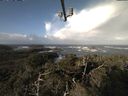 ./images/calvert/lookout/20211027/lookout20211027_095001.jpg