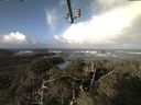./images/calvert/lookout/20211027/lookout20211027_095501.jpg