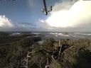 ./images/calvert/lookout/20211027/lookout20211027_100001.jpg