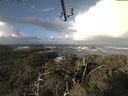 ./images/calvert/lookout/20211027/lookout20211027_100501.jpg