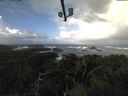 ./images/calvert/lookout/20211027/lookout20211027_101001.jpg