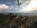 ./images/calvert/lookout/20211027/lookout20211027_101501.jpg