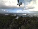 ./images/calvert/lookout/20211027/lookout20211027_102001.jpg