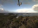 ./images/calvert/lookout/20211027/lookout20211027_102501.jpg