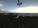 ./images/calvert/lookout/20211027/lookout20211027_103501.jpg