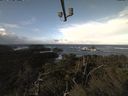 ./images/calvert/lookout/20211027/lookout20211027_104001.jpg