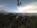 ./images/calvert/lookout/20211027/lookout20211027_104501.jpg