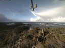 ./images/calvert/lookout/20211027/lookout20211027_105002.jpg