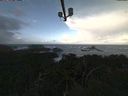 ./images/calvert/lookout/20211027/lookout20211027_105502.jpg