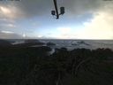 ./images/calvert/lookout/20211027/lookout20211027_110502.jpg