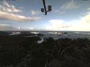 ./images/calvert/lookout/20211027/lookout20211027_111002.jpg