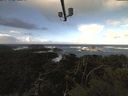 ./images/calvert/lookout/20211027/lookout20211027_111502.jpg