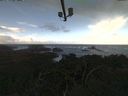 ./images/calvert/lookout/20211027/lookout20211027_112002.jpg